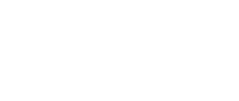 在特立尼达和多巴哥通过VPN看国内电视 - 解锁通